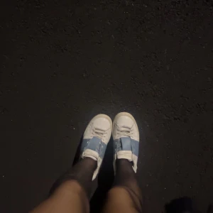 Valentino Open Skor - Säljer nu mina valentinos då de inte kommer till användning. De är i mycket bra skick men välanvända. ❤️ Kom privat för fler bilder eller frågor!🥰 Tveka inte att höra av dig!