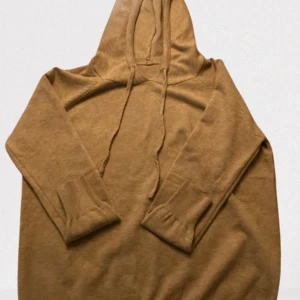 Merino ull hoodie! - Är storlek M men passar snarare S!