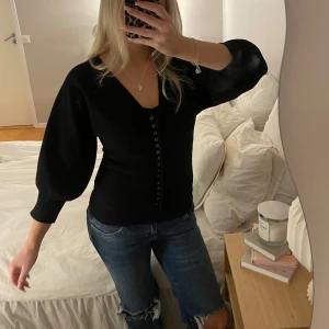 Lindex kofta - Så snygg och populär kofta från Lindex 💕💕