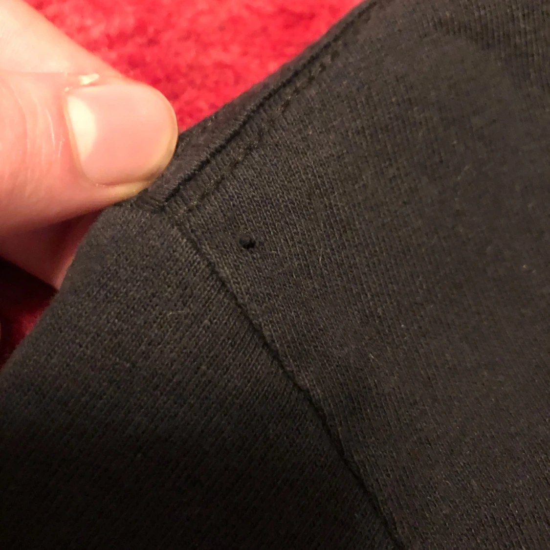 Famous star and straps skull tshirt - 2