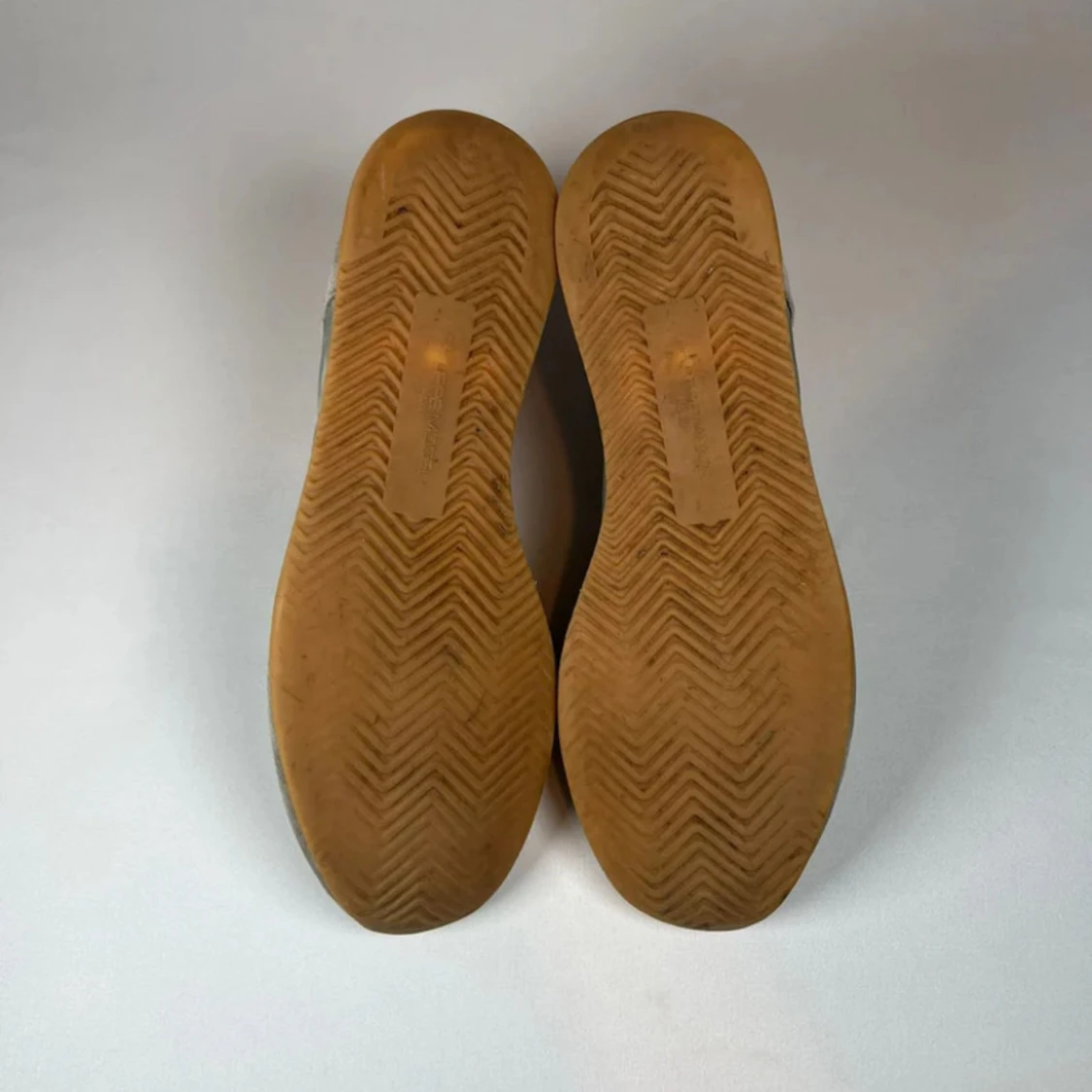 Philippe model skor - 93