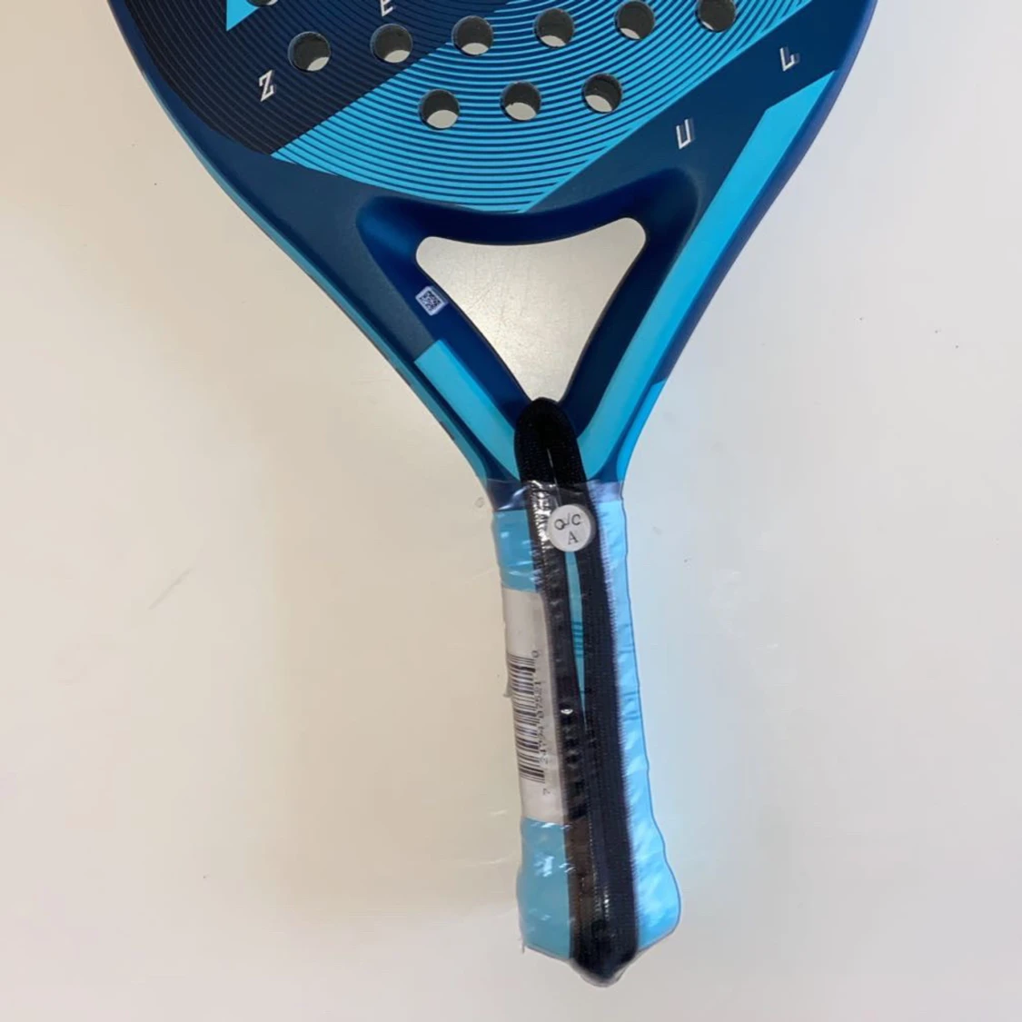head graphene 360 zephyr  - 90