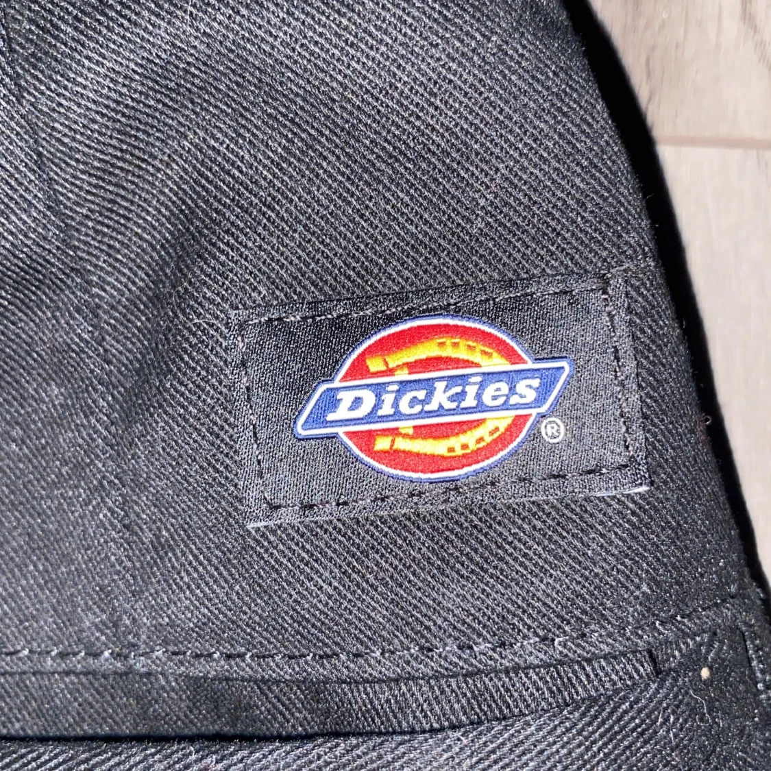 Dickies kostym byxor 874 work pants - 91