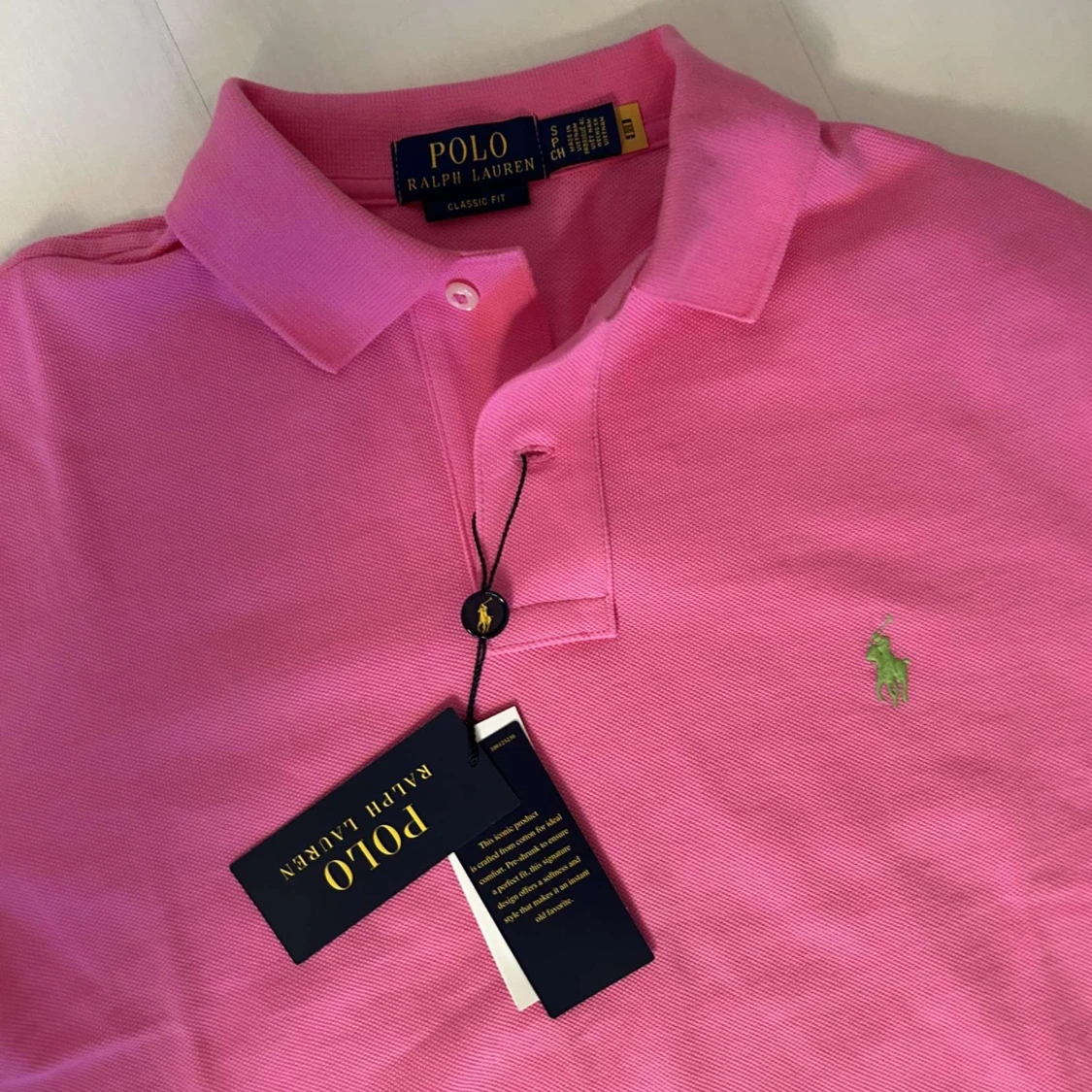 Ralph lauren pike(ny) - 90