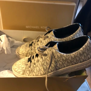 Michael kors  - Skor Stl:38