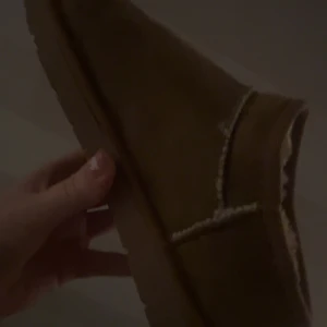 Uggs - Ett par jättefina uggs från lager 157 som aldrig använts❤️