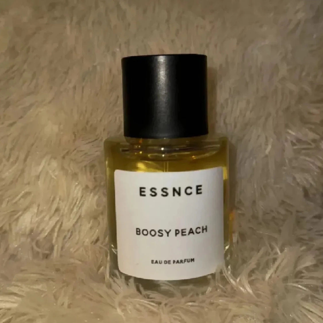 Essnce Boosy Peach Eau de Parfum - 90