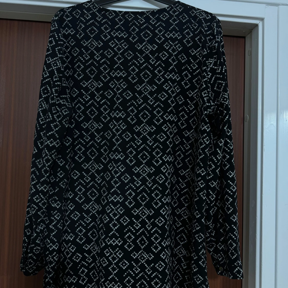 Skjorta/blus från MQ  - 90