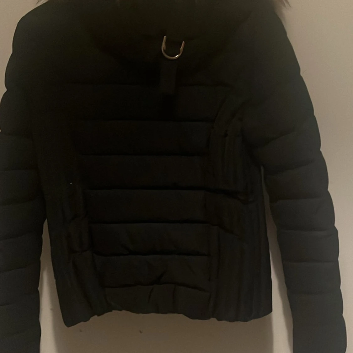 Hollies Vinterjacka  - 91