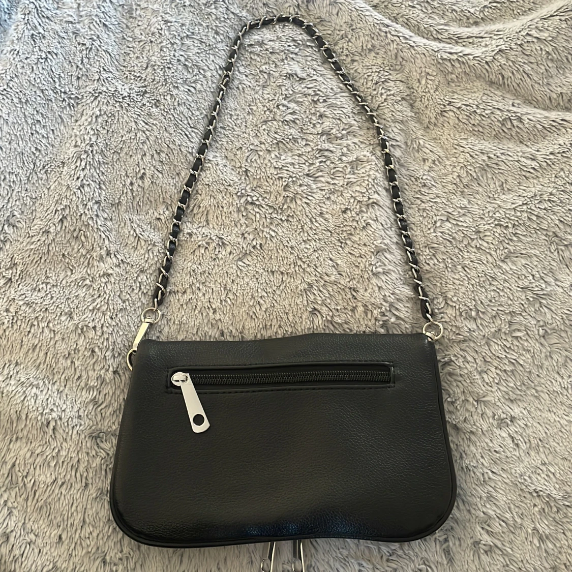 Zadig Voltaire väska - 90