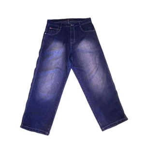 Southpole red tab - Southpole red tabs  Size 34