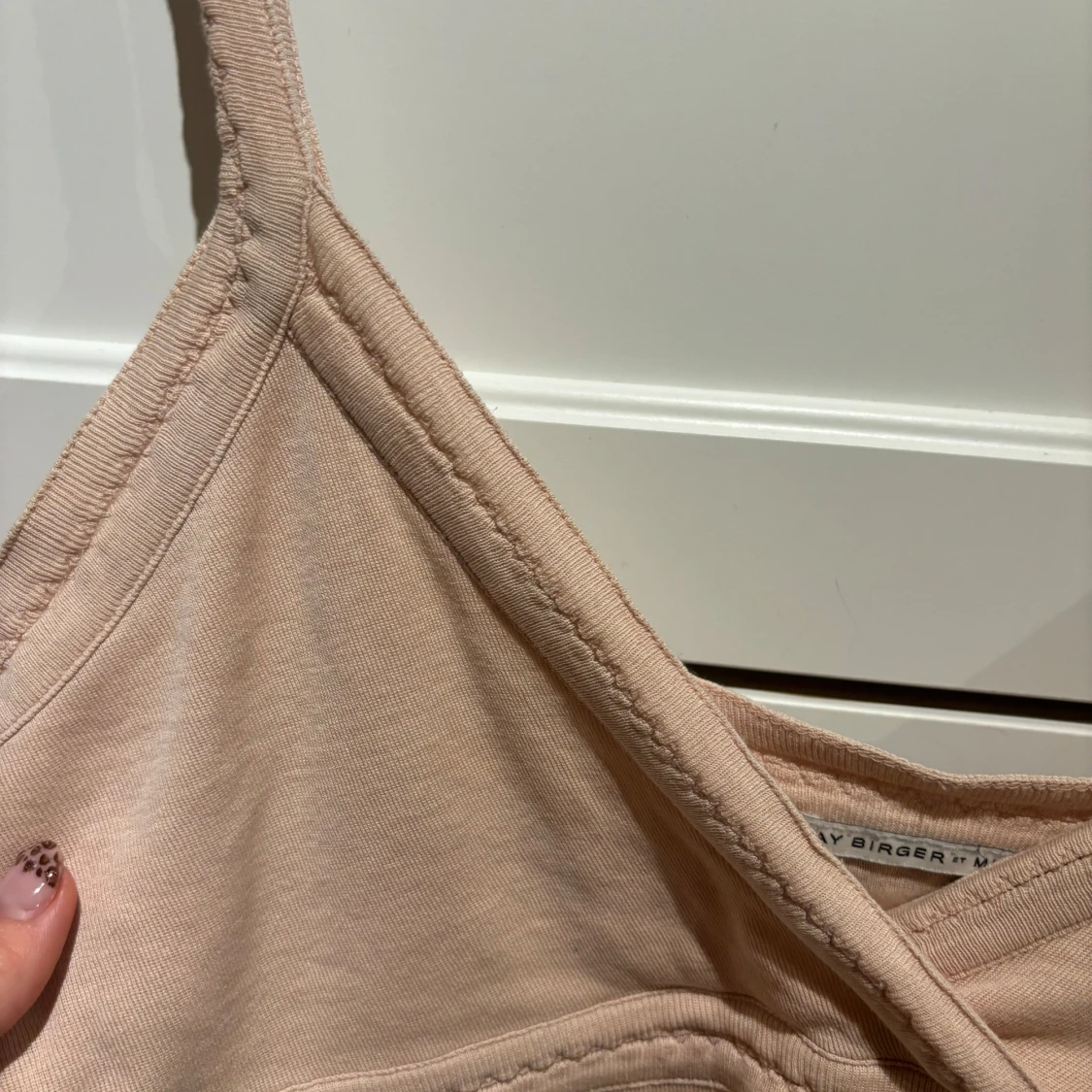 Topp från Day Birger et Mikkelsen - 90