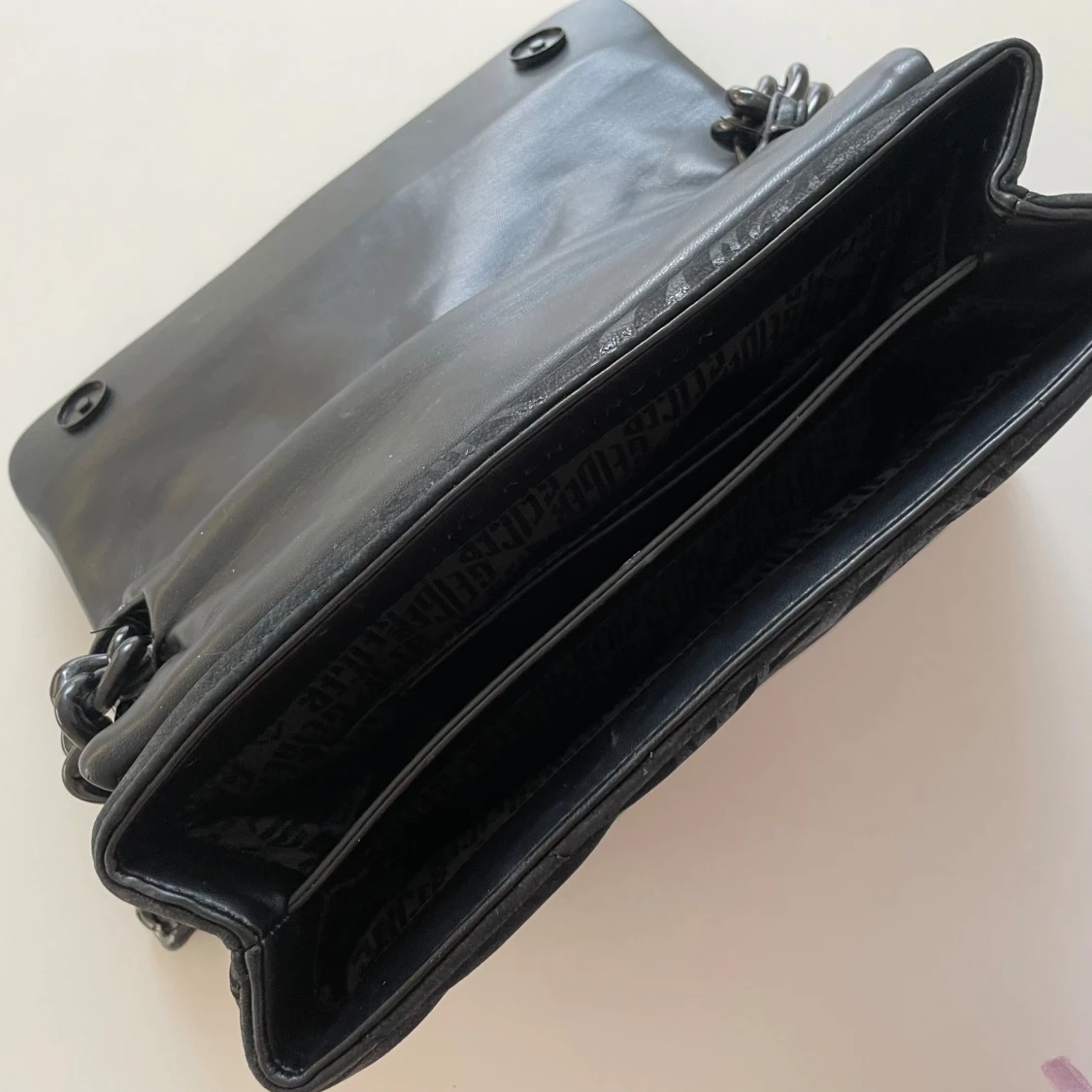 Kurt Geiger London - 91