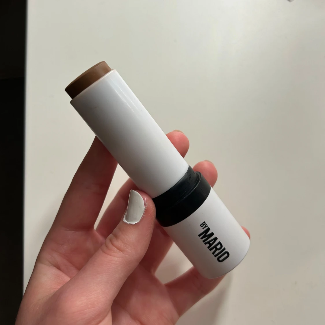 Contourstick från By Mario - 90