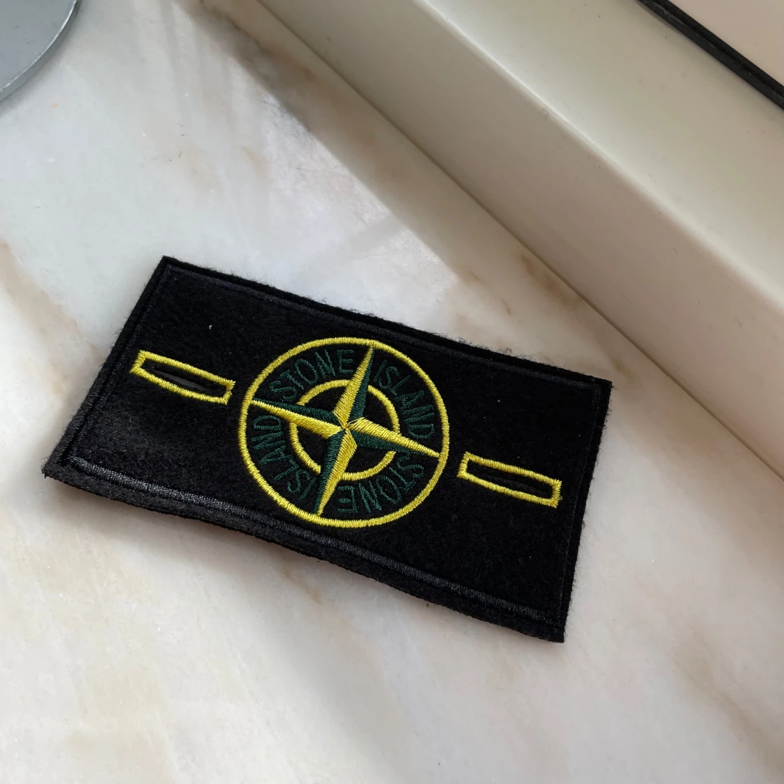 Stone Island Tröja - 93