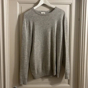 John henric cashmere tröja - 4/10
