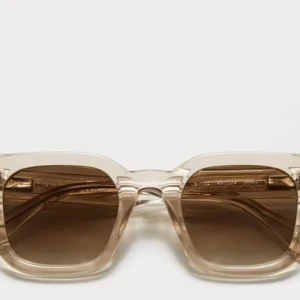 Chimi 04 ercu - Använda fåtal gånger 