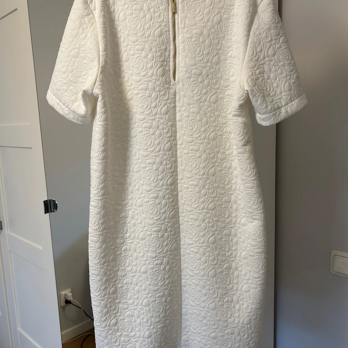 Studentklänning - 1