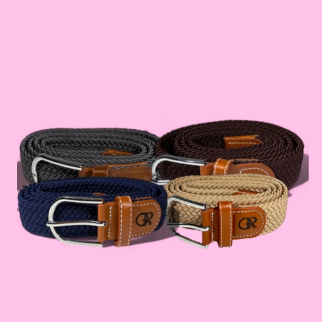 4-pack bälen från Or Èlan