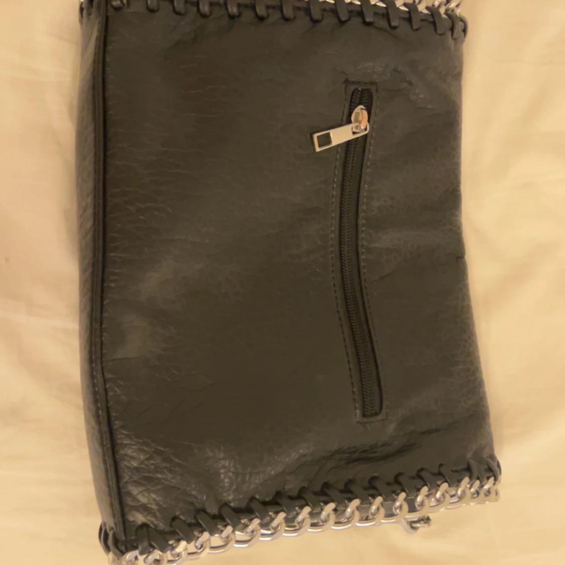 Stella mcCartney liknande väska - 91