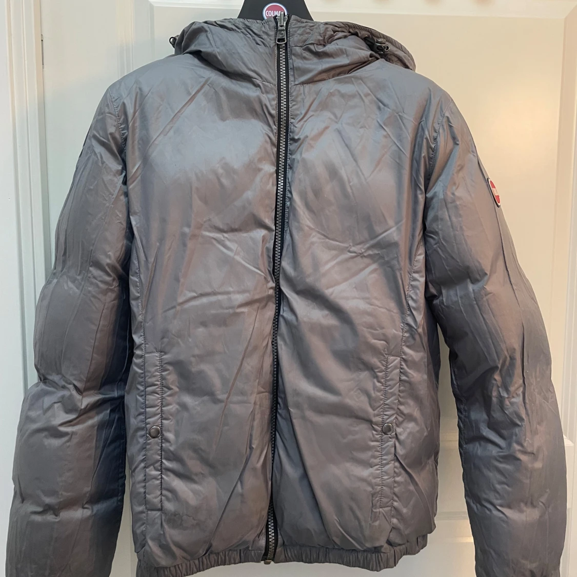 Colmar Vinterjacka - 90