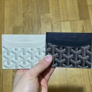 Plånbok  - Bra kvalitet 