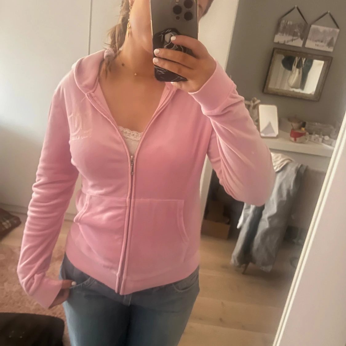 Juicy couture kofta - 90