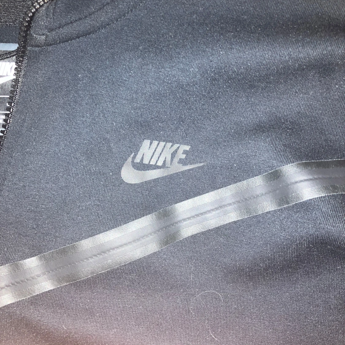 nike tech - 92