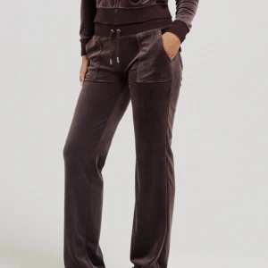 Juicy couture byxor - Oanvända Storlek: S