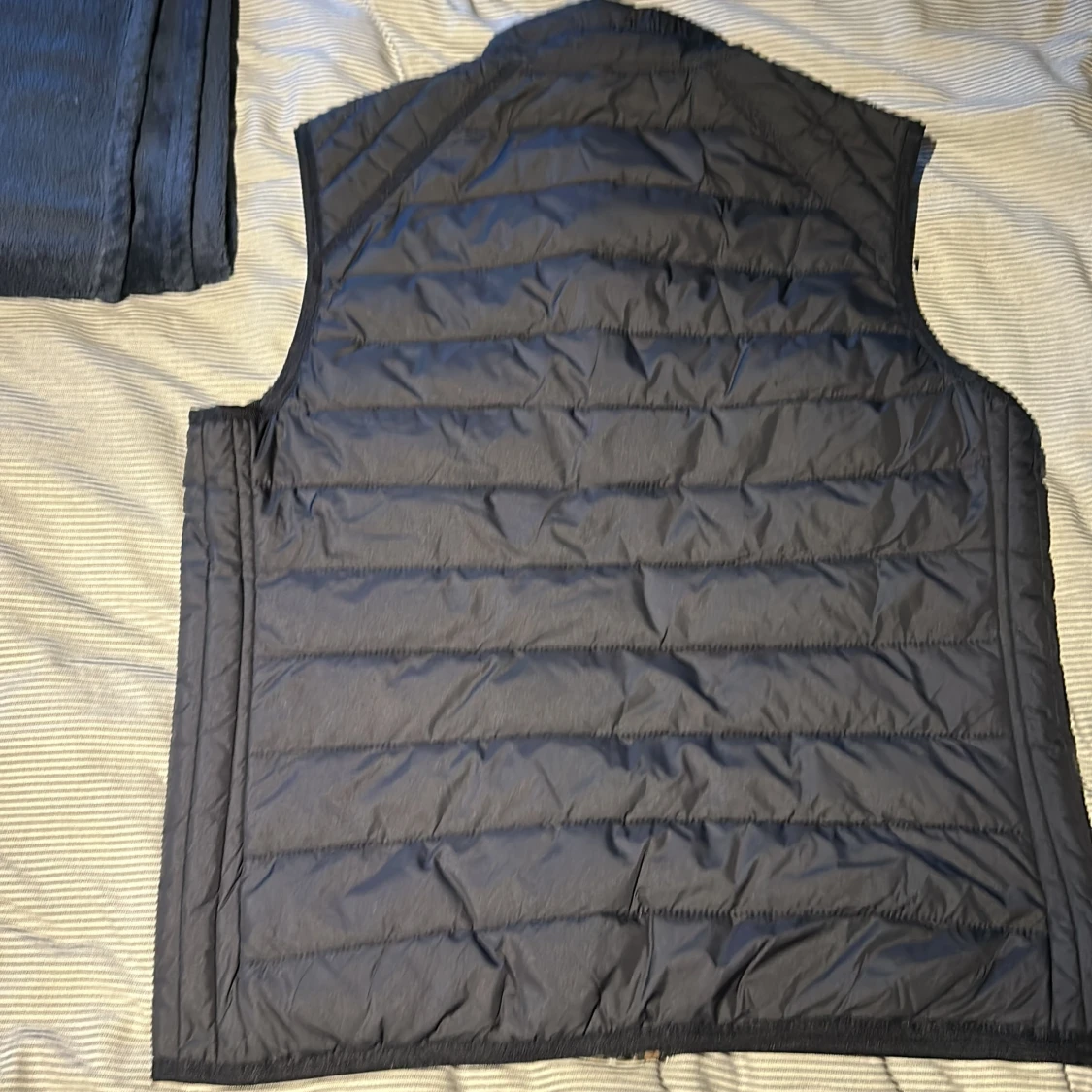 S. Oliver väst - 90