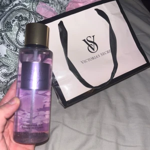 Vicktoria secret  - Body mist  Oanvänd 