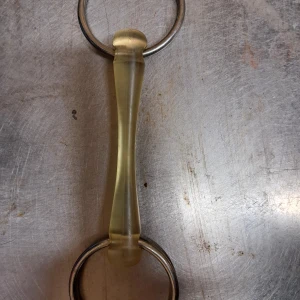 Nova bett - Bra skick Storlek 10,5 