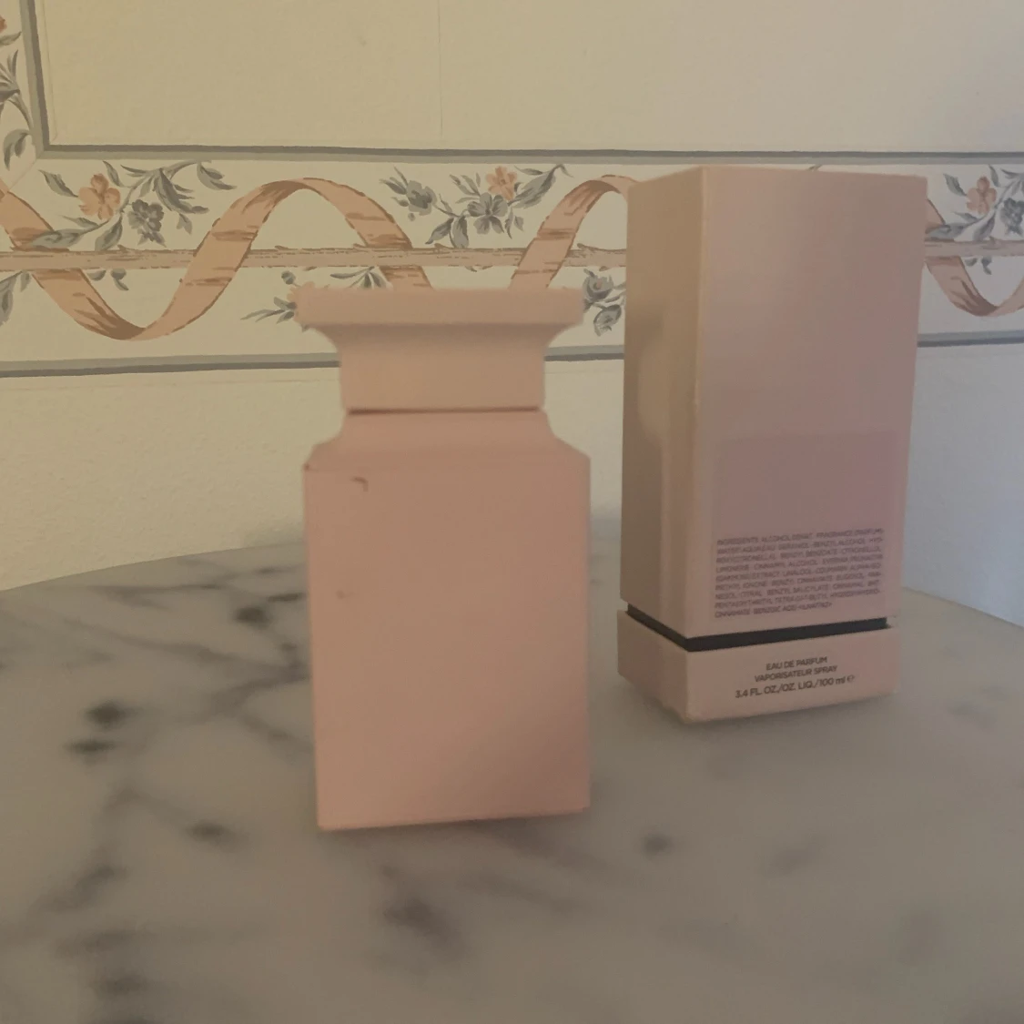 Tom ford parfym - 90