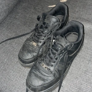 Sneakers  - Innemått 22.5 