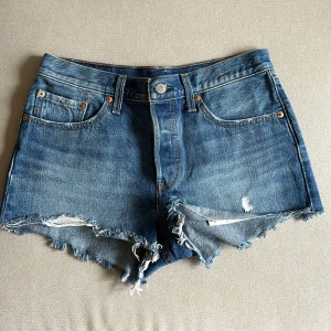 Levis shorts  - Levis shorts  W.27