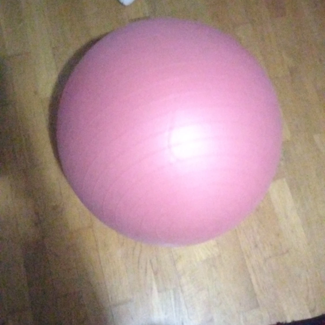 YOGA BOLL - 91