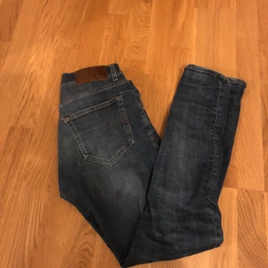 Tigers of sweden jeans - 28/32  Knappt använda!