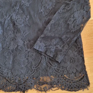 Spetstopp - Spelstopp från cubus!