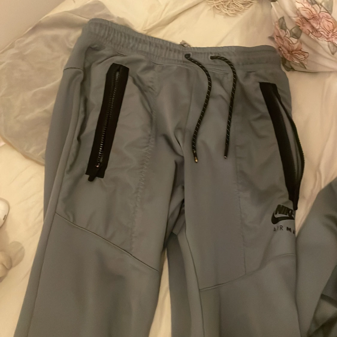 Nike air Max tracksuit - 91