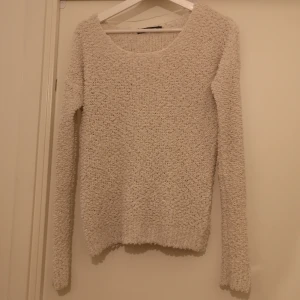 Tröja  - Fin tröja från lager157. Storlek S, fint skick. 