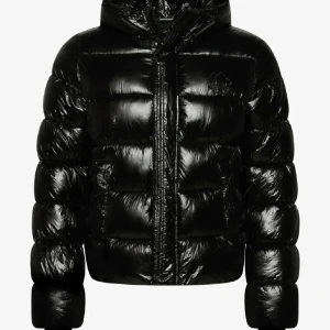 Superdry jacka - Jättefin superdry jacka, bra skick💗 