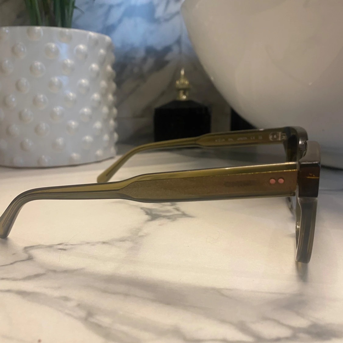 Chimi glasögon - 91