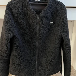 Aim’n kofta  - Kofta från Aim’n i fint skick 💕