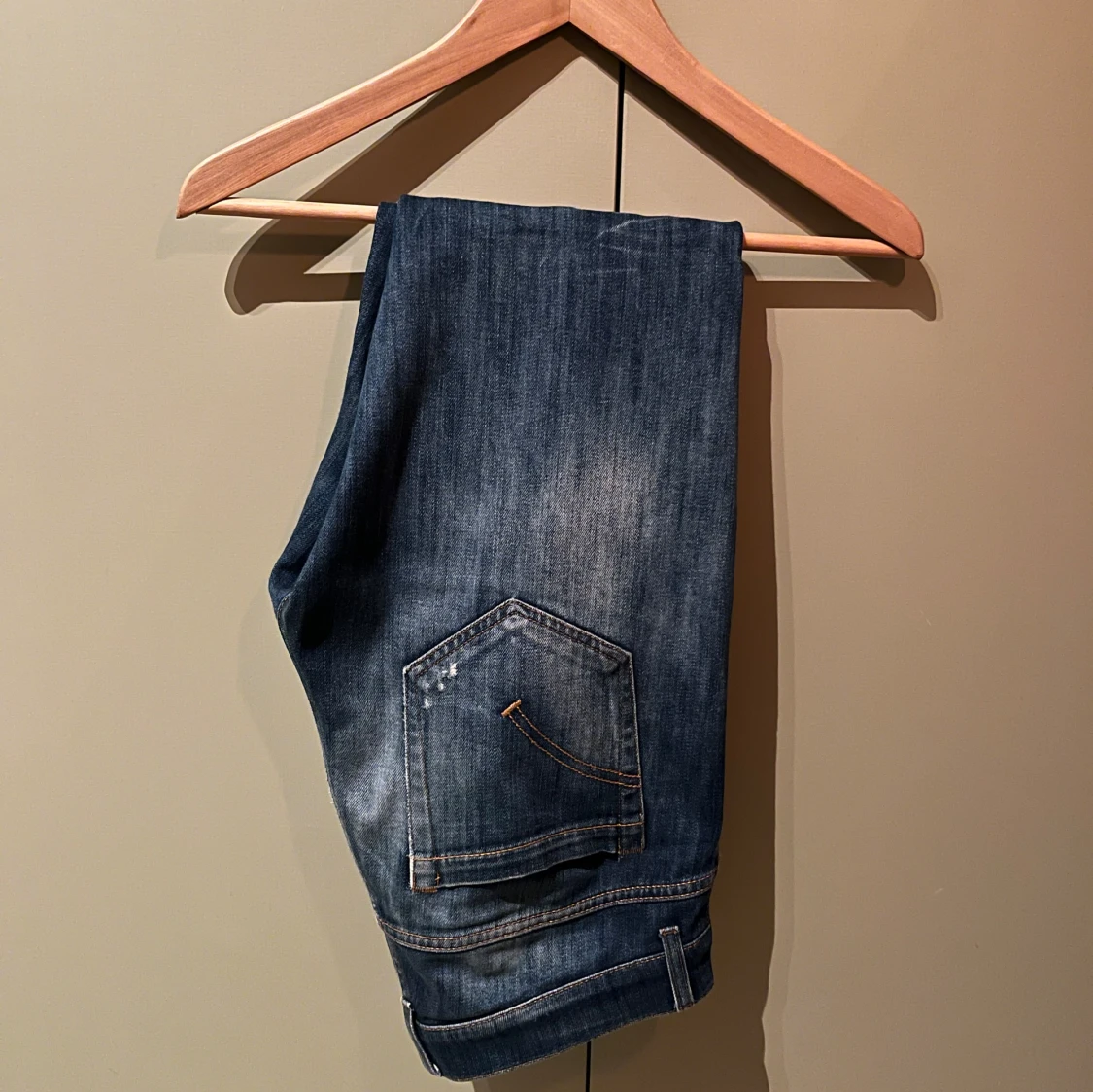 Dondup Jeans George - 3