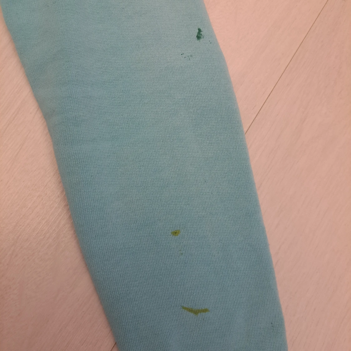 Abercrombie & fitch zip up - 2