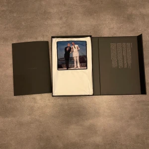 Limitato tshirt - Säljer min limitato T-shirt. Normal i storleken och i riktigt bra skick.