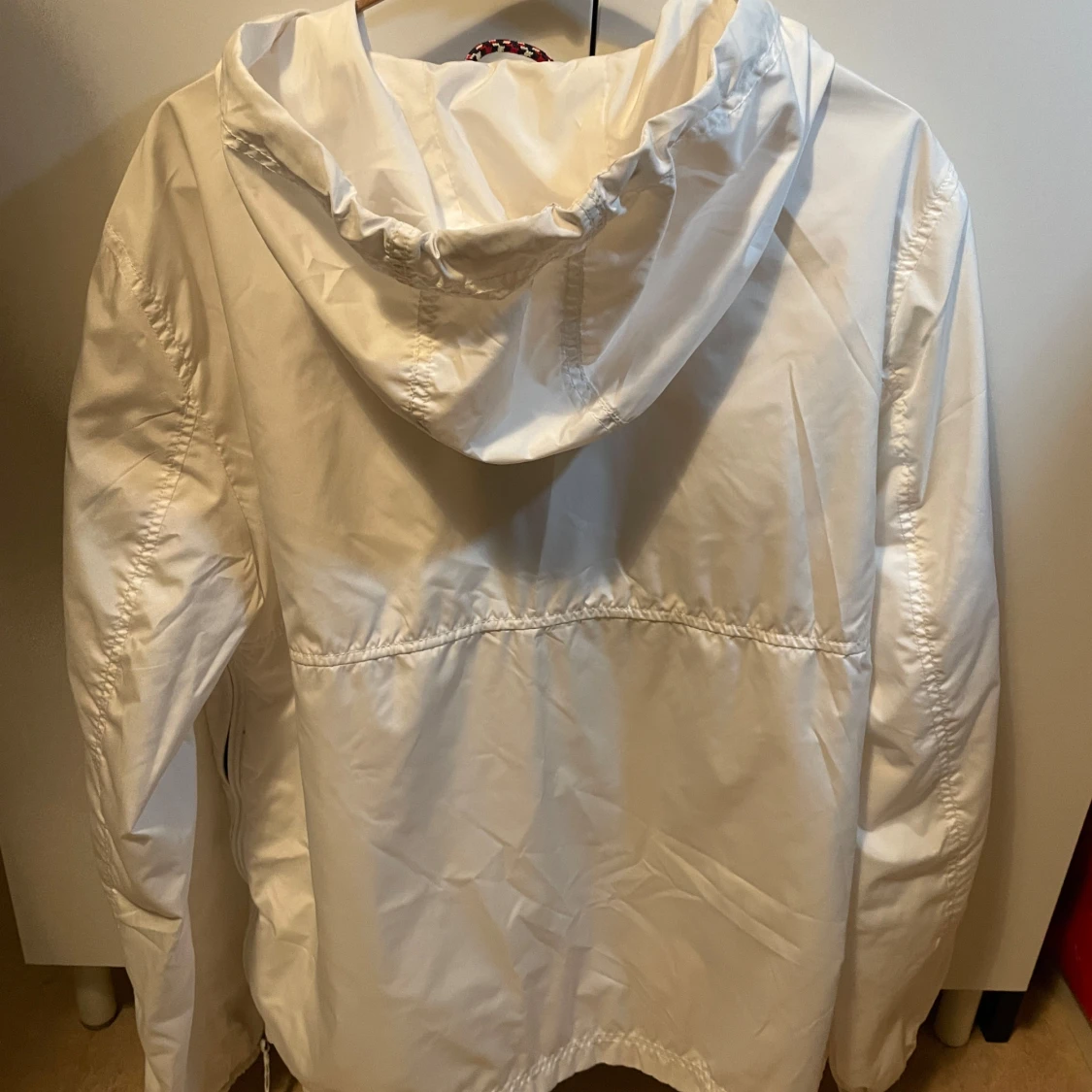 Jacka Tommy Hilfiger - 1