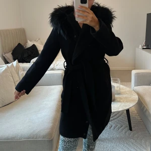 Sanne Alexandra Kappa Jackor