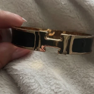 Armband - Fint armband bra skick