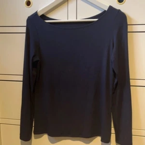 Intimissimi tröja - Säljer denna Intimissimi tröjan då den inte används❤️ i nyskick, strl s